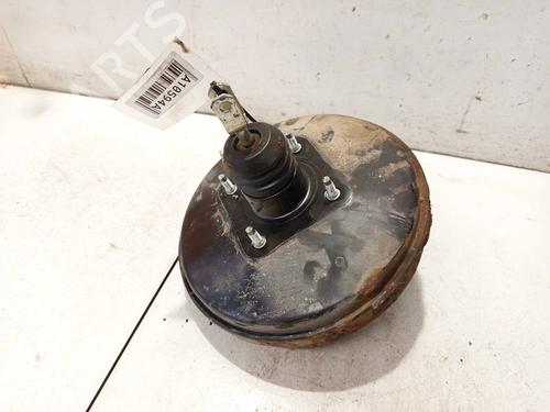 Used Servo brake Servo brake RENAULT KANGOO (KC0/1_) 1.2 16V (KC05, KC06, KC03, KC0T, KC0W, KC1D) (75 hp) 34959638 34959638