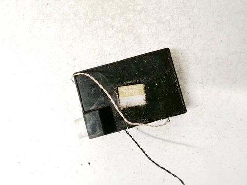 Electronic module PORSCHE CAYENNE (9PA) S 4.5 | BP35102582M83 - Image 2