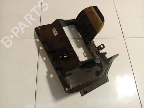 Handskerum MAZDA 3 (BL) 2.2 MZR CD (BL10) | BP35830647C95 - Image 3