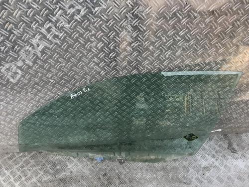 Used Front left door window Front left door window 35710048 35710048