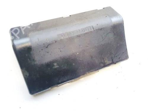 Ashtray AUDI A6 C4 (4A2) 1.9 TDI | BP40520096I30 - Image 2
