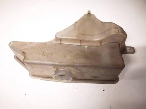 Used Expansion tank Expansion tank VAUXHALL MOKKA / MOKKA X (J13) 1.6 CDTi 4x4 (136 hp) 34740320 34740320