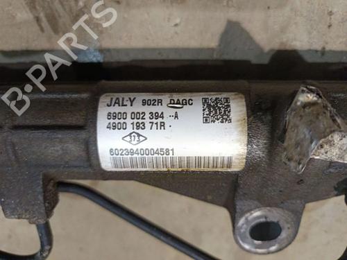 Steering column DACIA SANDERO 1.2 16V | BP34818549M21  - Image 5
