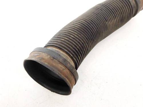 Pipe OPEL MERIVA A MPV (X03) 1.7 CDTI (E75) | BP35233459M125 - Image 2