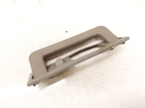 Used Interior roof handle Interior roof handle AUDI 100 C4 Avant (4A5) 2.5 TDI (115 hp) 40053164 40053164