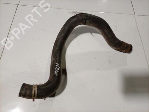 Used Pipe Pipe CITROËN C8 (EA_, EB_) 2.0 16V (140 hp) 36151495 36151495
