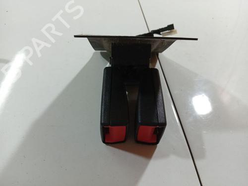 seat-buckle-mini-mini-r56-2005-2006-2007-2008-2009-2010-2011-2012-2013-2014-38574834 main image