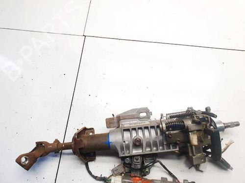 Used Steering column Steering column NISSAN PATHFINDER III (R51) 2.5 dCi (174 hp) 34866861 34866861