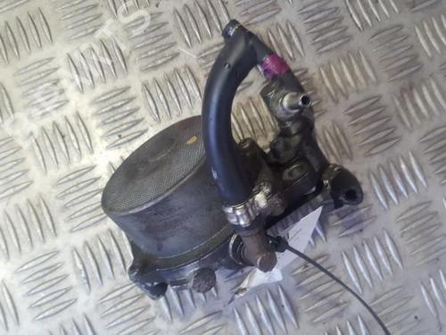 Used Vacuum pump Vacuum pump DAEWOO REXTON (GAB_) 2.7 D All-wheel Drive (186 hp) 35658097 35658097