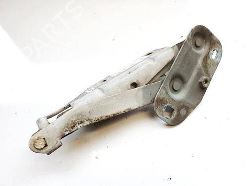Used Hinge/Door check strap Hinge/Door check strap 34983659 34983659