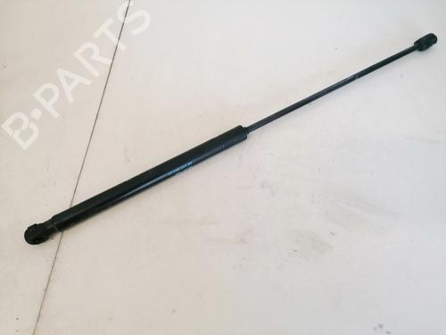 tailgate-lift-support-citroen-c4-i-lc_-2004-2005-2006-2007-2008-2009-2010-2011-2012-2013-2014-35525703 main image