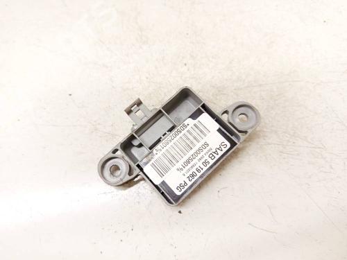 Electronic sensor SAAB 9-3 (YS3D) 2.2 TiD | BP40485865M84 - Image 2