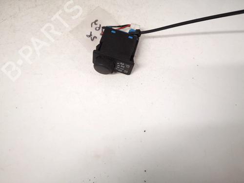 kombi-kontakt-stilkkontakt-nissan-primera-hatchback-p12-2002-35445338 main image