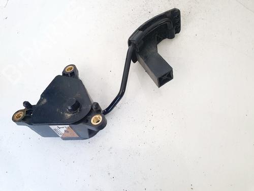Used Pedal Pedal 35493957 35493957