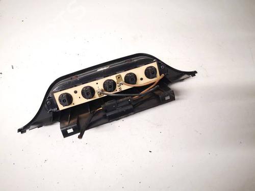 Third brake light OPEL INSIGNIA A (G09) 2.0 CDTI (68) | BP35340951L11 - Image 2