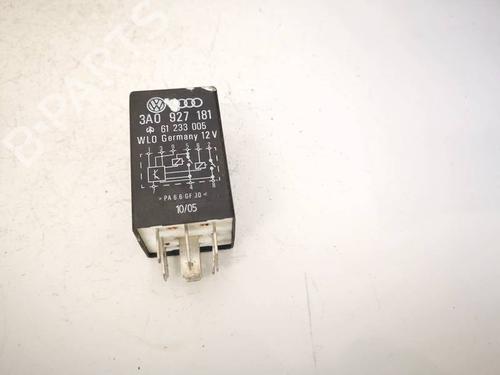 Electronic sensor AUDI A5 (8T3) 3.0 TDI quattro | BP34230129M84 - Image 2