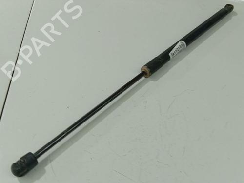 tailgate-lift-support-skoda-superb-ii-3t4-2008-2009-2010-2011-2012-2013-2014-2015-34794425 main image