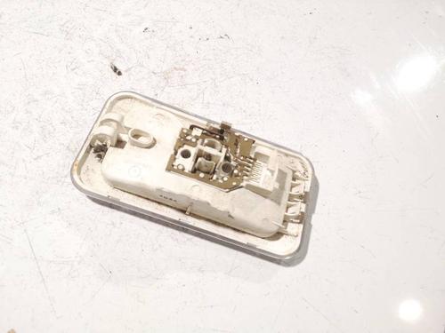 Interior roof light NISSAN NV200 Van 1.5 dCi 85 (M20, M20N, M20M) | BP37481078I8 - Image 2