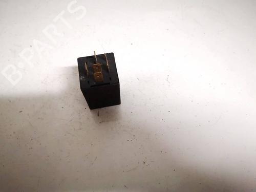 Electronic sensor SUZUKI IGNIS I (FH) 1.3 (HV51, HX51, RG413) | BP32623488M84 - Image 3