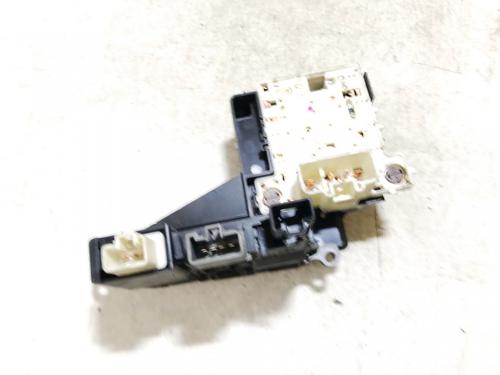 Warning switch TOYOTA YARIS (_P1_) 1.3 (NCP10, SCP12_) | BP35864011I22 - Image 2