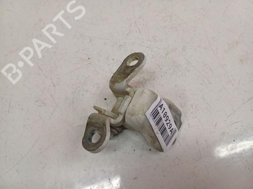 hingedoor-check-strap-skoda-roomster-5j7-2006-2007-2008-2009-2010-2011-2012-2013-2014-2015-32547168 main image