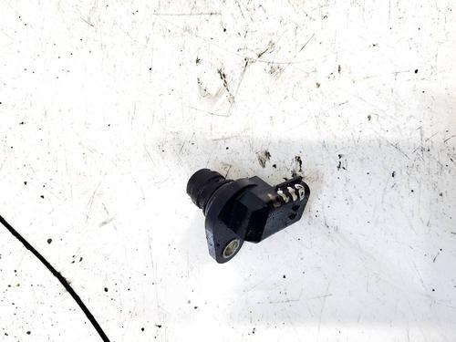 Used Electronic sensor Electronic sensor 35295295 35295295