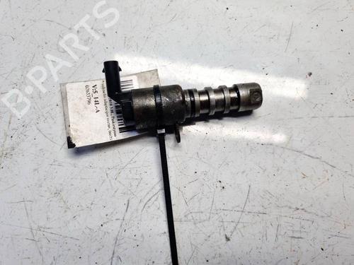 Electronic sensor AUDI A7 Sportback (4GA, 4GF) 3.0 TFSI quattro | BP34894141M84 - Image 3