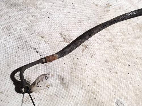 Pipe AUDI A6 C5 (4B2, 4B4) 2.5 TDI | BP35260800M125 - Image 3