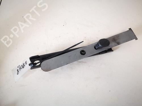 Used Support Support CHRYSLER PT CRUISER (PT_) 2.2 CRD (121 hp) 32904756 32904756