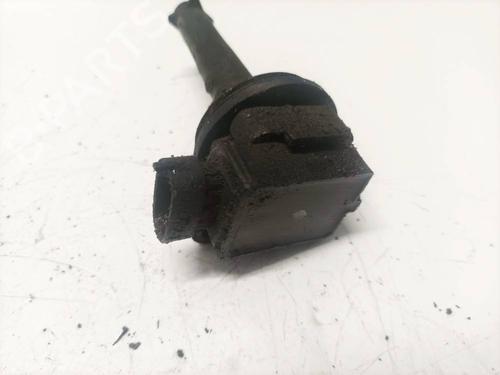 Ignition coil VOLVO S60 I (384) 2.4 | BP35146560M94 - Image 2
