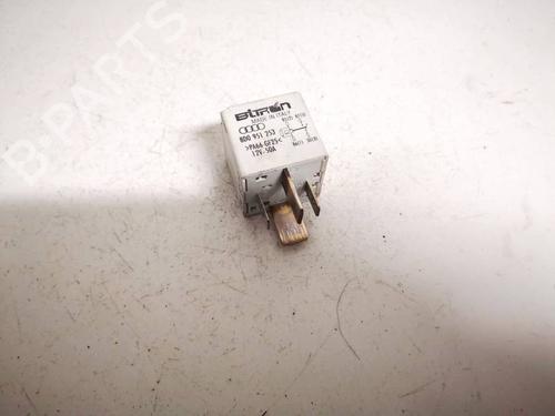 other-audi-a8-d3-4e2-4e8-2002-2003-2004-2005-2006-2007-2008-2009-2010-32614231 main image