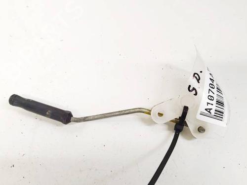 Used Switch Switch 34912562 34912562