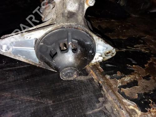 Starter DAIHATSU GRAN MOVE (G3) 1.6 16V (G301) | BP35654998M8 - Image 2