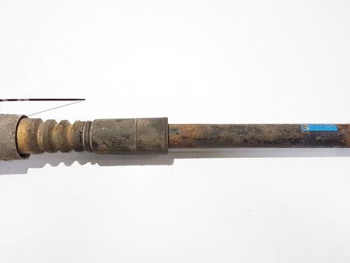 Used Right rear shock absorber Right rear shock absorber AUDI A6 C5 (4B2, 4B4) 2.5 TDI (150 hp) 35462494 35462494