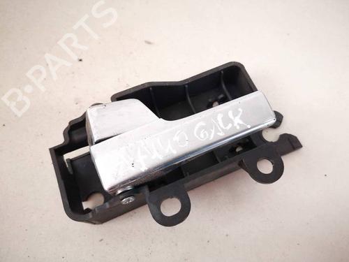 rear-left-interior-door-handle-ford-focus-ii-da_-hcp-dp-2004-2005-2006-2007-2008-2009-2010-2011-2012-2013-35357398 main image