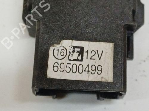 Switch IVECO DAILY IV Platform/Chassis 29L12 | BP37677576I30 - Image 4