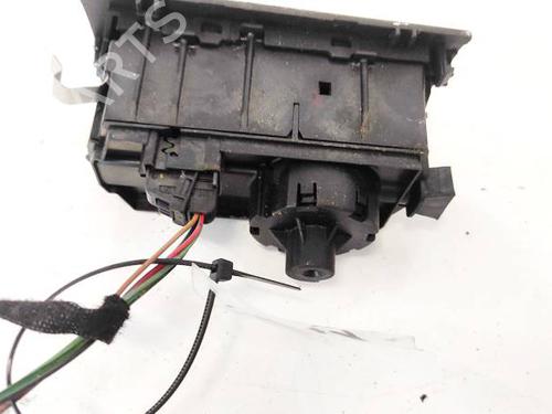 Switch MERCEDES-BENZ M-CLASS (W164) ML 350 4-matic (164.186) | BP38572019I30 - Image 2