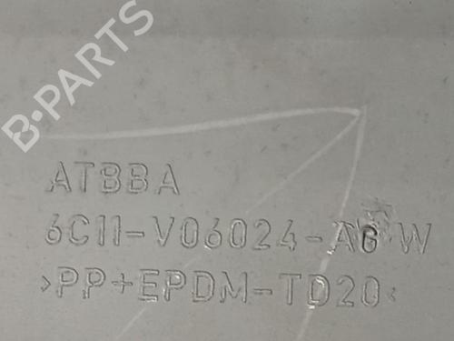 Glove box FORD TRANSIT Van (FA_ _) 2.4 TDCi RWD | BP34749867C95 - Image 4