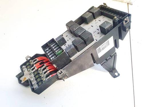 Used Fuse box Fuse box VOLVO S80 I (184) 2.5 TDI (140 hp) 32625933 32625933