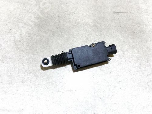 Used Electronic module Electronic module 35643525 35643525