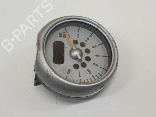 Kombiinstrument Kombiinstrument 38764880 38764880