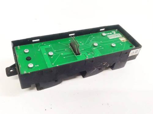 Switch SKODA OCTAVIA II (1Z3) 1.6 TDI | BP32620188I30