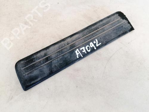 Used Step Step 35519766 35519766