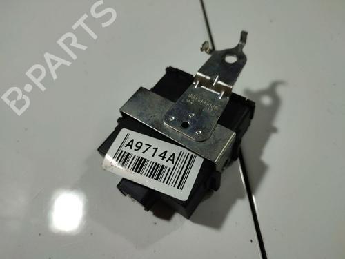Used Electronic module Electronic module 34925572 34925572