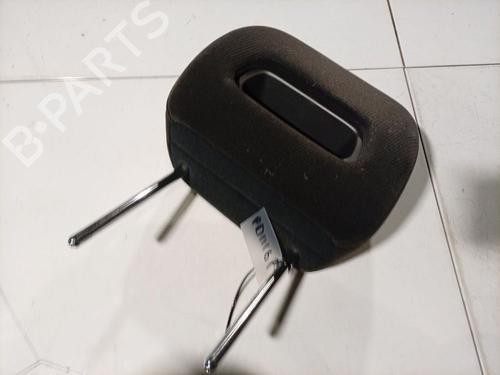 Used Headrest Headrest 34761404 34761404