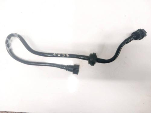 Used Pipe Pipe JAGUAR XF I (X250) 3.0 D (241 hp) 35319474 35319474