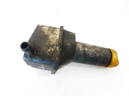 Used Power steering reservoir Power steering reservoir 34816929 34816929