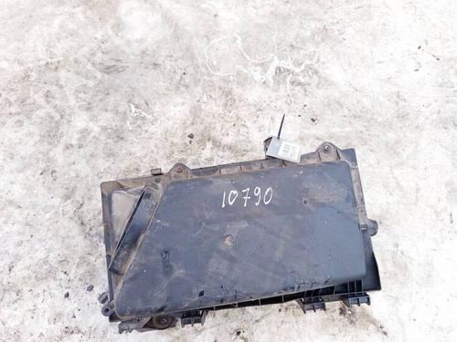Used Air filter box Air filter box VW BORA I (1J2) 1.9 TDI (90 hp) 34914514 34914514