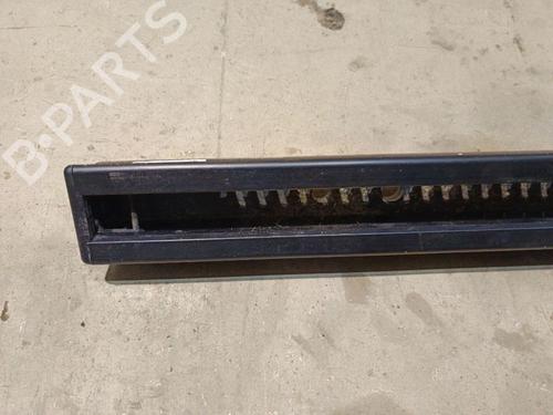 Støtte RENAULT ESPACE IV (JK0/1_) 2.0 (JK0A, JK1D, JK0N) | BP34896786C155 - Image 2