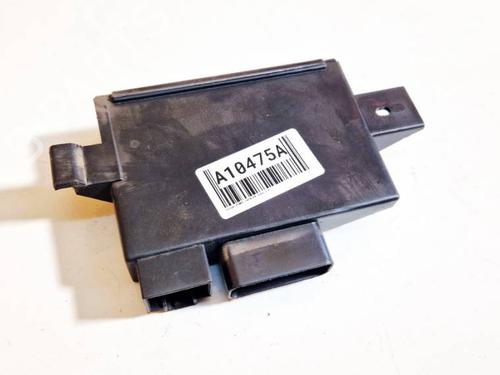 Electronic module KAWASAKI MOTORCYCLES Z (900cc - ) Z 1000 SX Tourer (ZXT00L) | BP32569310M83 - Image 5